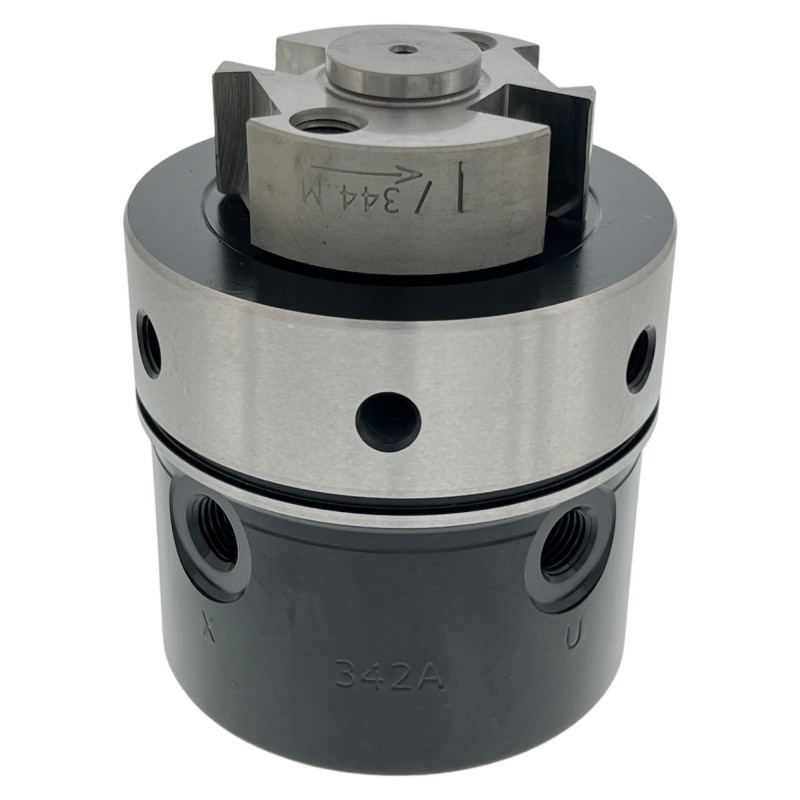   Numer referencyjny  TH042317, 7123340M, 7123-340M  