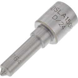 KOŃCÓWKA WTRYSKU OTWÓR 0.23