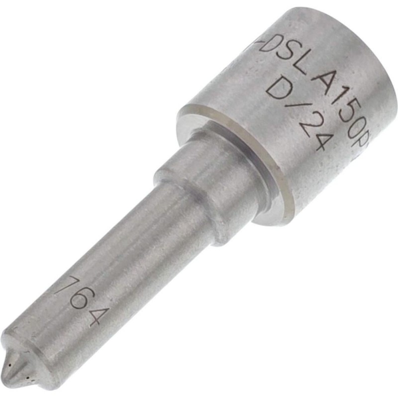   Numer referencyjny  WTP128/230, WTP128_230, TH043508, WTP128230, 0433175176  