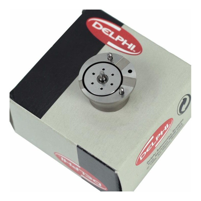   Numer referencyjny  72060460, TH045215, 7206-0460, MP904  