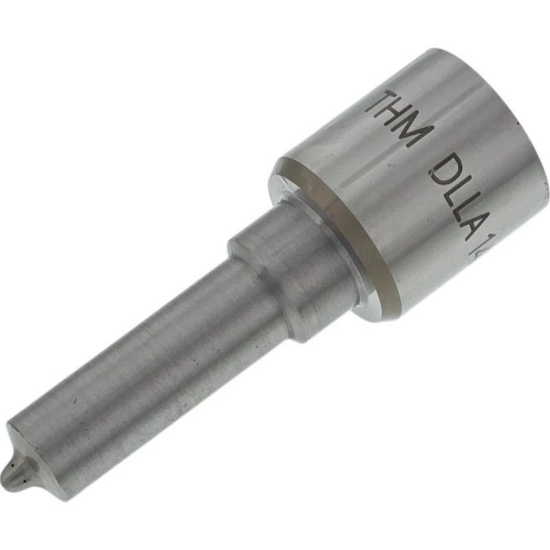   Numer referencyjny  WTP319_CR, TH045753, WTP319CR, 0433171641, WTP319/CR  