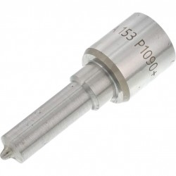 KOŃCÓWKA WTRYSKU THM-DLLA153P1090+ COMMON RAIL