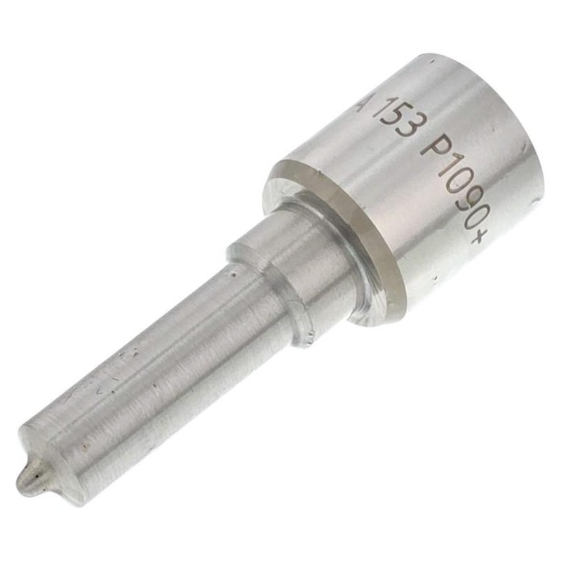   Numer referencyjny  DLLA153P1090, WTP320/CR, WTP320_CR, 445110197, 0433171706, TH045754, WTP320CR, 986435059  