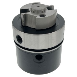 GŁOWICA POMPY WTRYSKOWEJ 7123-340R