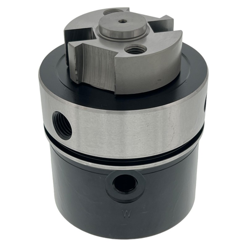   Numer referencyjny  7123340R, 7123-340R, TH042318  