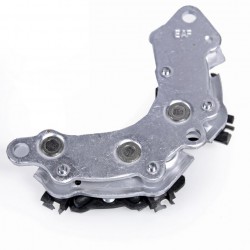 MOSTEK DIODOWY ALTERNATORA ALT4010-D, PASUJE DO 360/54