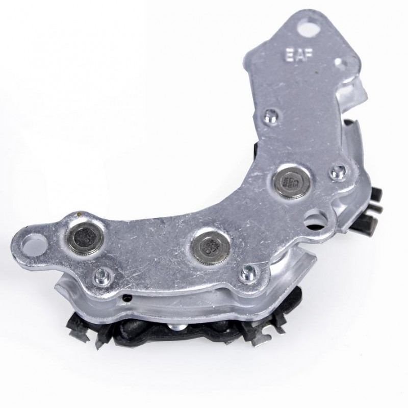   Numer referencyjny  AL9030C, TH043867, ZAL9030C, AL9030-C, ALR001, ZAL9030-C  