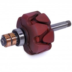 WIRNIK ALTERNATORA ALT4010-DPASUJE DO 360/54