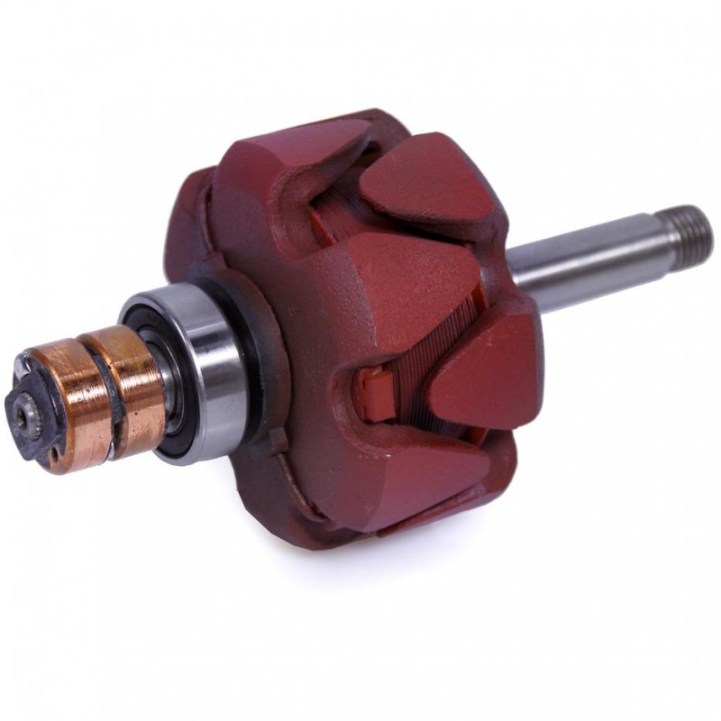   Numer referencyjny  ARP9002-A, TH043868, ALTW001, ARP9002A  