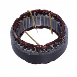 STOJAN ALTERNATORA ALT4010-F, PASUJE DO MF/73