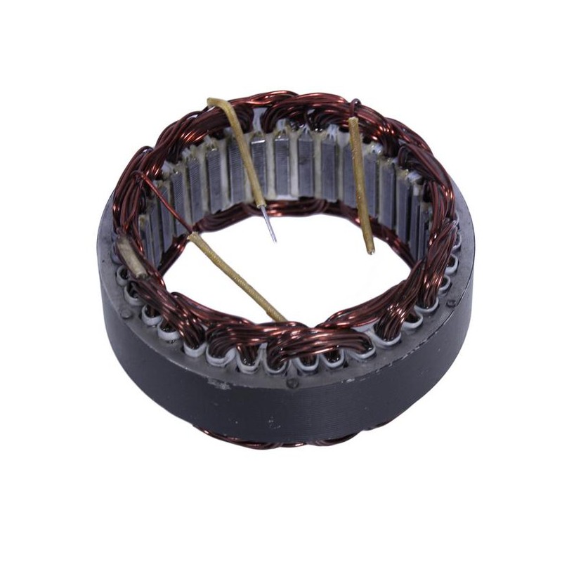   Numer referencyjny  AL1611D, TH043870, ZAL1611D, AL1611-D, ALTS002, ZAL1611-D  