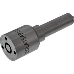 KOŃCÓWKA WTRYSKU THM-DSLA154P1320 COMMON RAIL