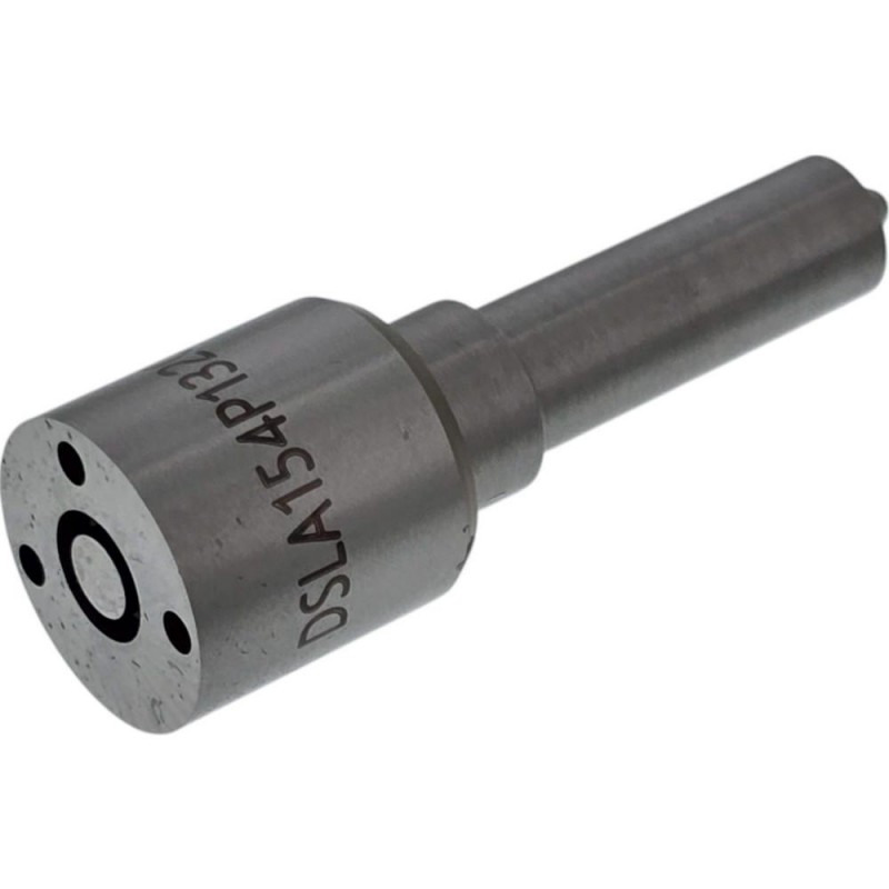   Numer referencyjny  TH046499, WTP56B, 0433175395, WTP56/B, WTP56_B  