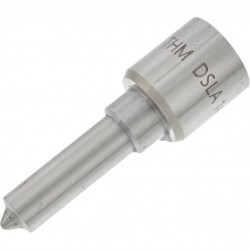 KOŃCÓWKA WTRYSKU THM-DSLA143P1535 COMMON RAIL