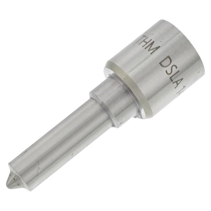   Numer referencyjny  0433175456, DSLA143P1535, WTP301/CR, WTP301_CR, 0445120057, TH050207, WTP301CR  