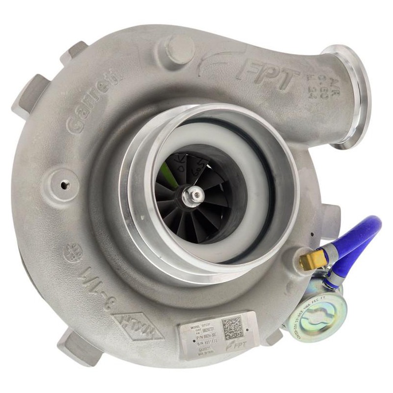   Numer referencyjny  856254-5007S, H8112, 5802507331, 8112235001S, 8562545007S, TH050327, 5801452789, 811223-5001S  