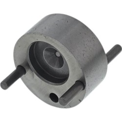 ZAWÓR PIEZO BOSCH DO F00GX17004