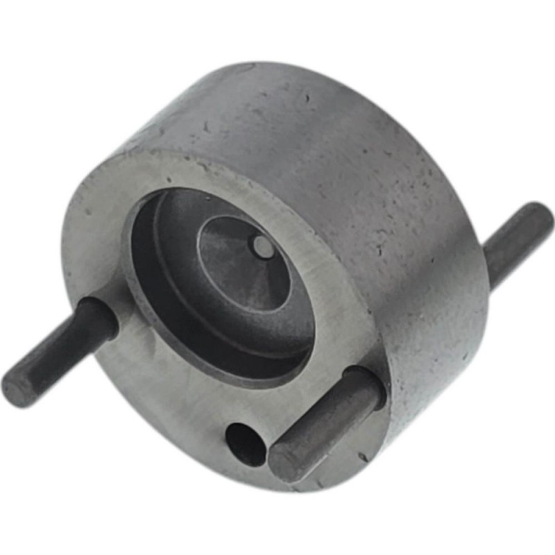   Numer referencyjny  MP886, F00GX17004, TH051859  