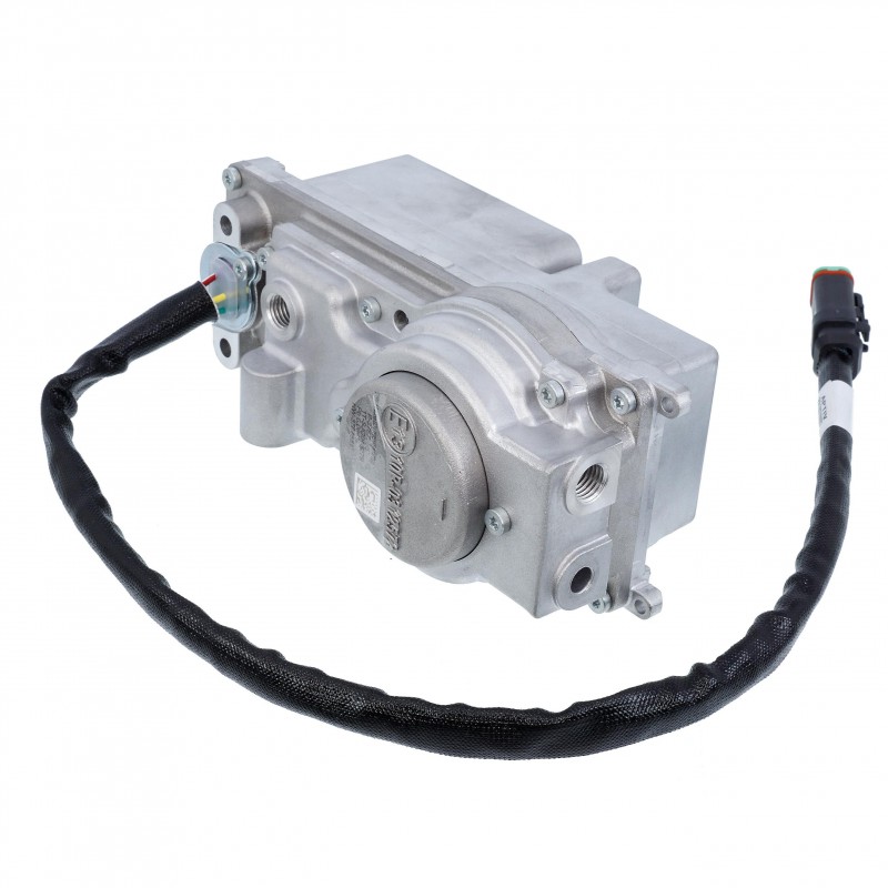   Numer referencyjny  4034139H, TH063394, HH4034139H  