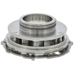 NOZZLE RING TURBO 830323