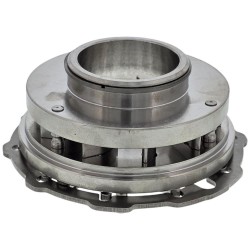 NOZZLE RING TURBO 831120
