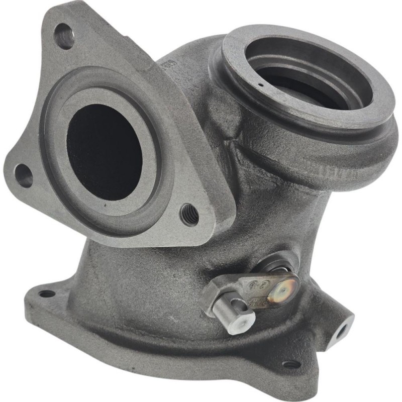   Numer referencyjny  5439-970-0125, 54399700034, 2100010051, 5439-970-0130, 54399700122, HTB148J, 5439-970-0131, 54399700123, TH063913, 5439-970-0033, 5439-970-0133, 54399700124, 5439-970-0034, 2100-010-051, 54399700125, 5439-970-0122, HTB148/J, 54399700130, 5439-970-0123, HTB148_J, 54399700131, 5439-970-0124, 54399700033, 54399700133  