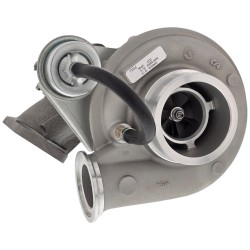 TURBOSPRĘŻARKA 878998-5003S 797648-5001S 504379020