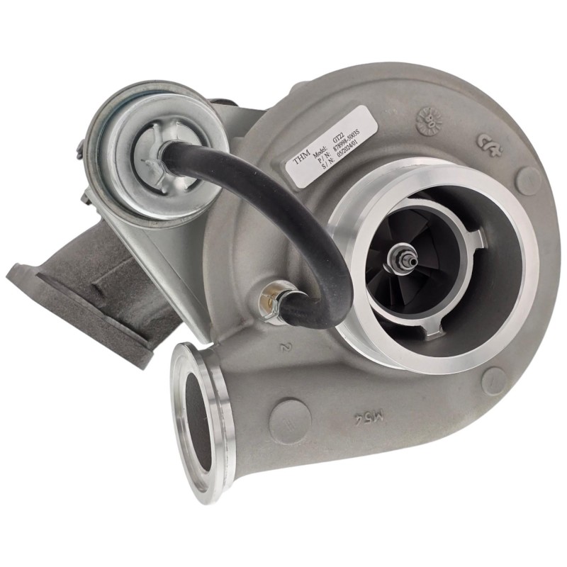   Numer referencyjny  7976485001S, 878998, H797648Y, TH065686, 797648-5001S, 504379020, H797648/Y, H797648_Y  