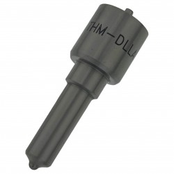 KOŃCÓWKA WTRYSKU CR THM-DLLA148P816