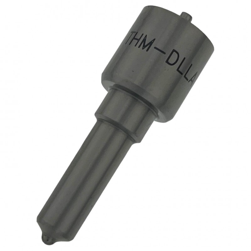   Numer referencyjny  , WCR816_B, TH065750, WCR816B, WCR816/B  