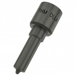 KOŃCÓWKA WTRYSKU CR THM-DLLA150P1734