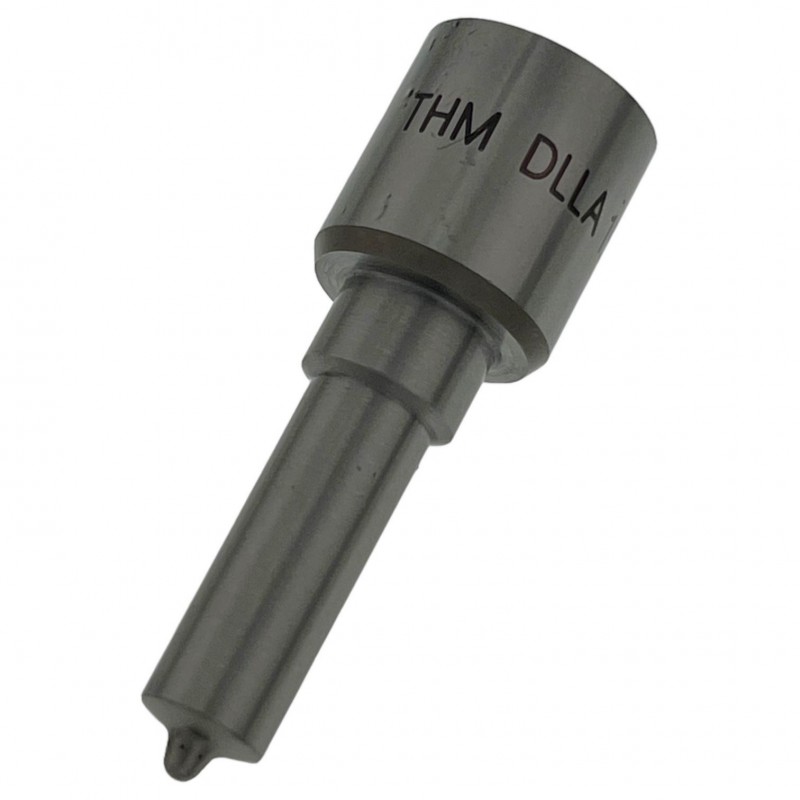   Numer referencyjny  55214192, TH065756, WCR1734B, 55209803, DLLA150P1734, WCR1734/B, WCR1734_B, 46472233  