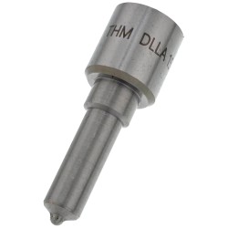 KOŃCÓWKA WTRYSKU CR THM-DLLA153P885