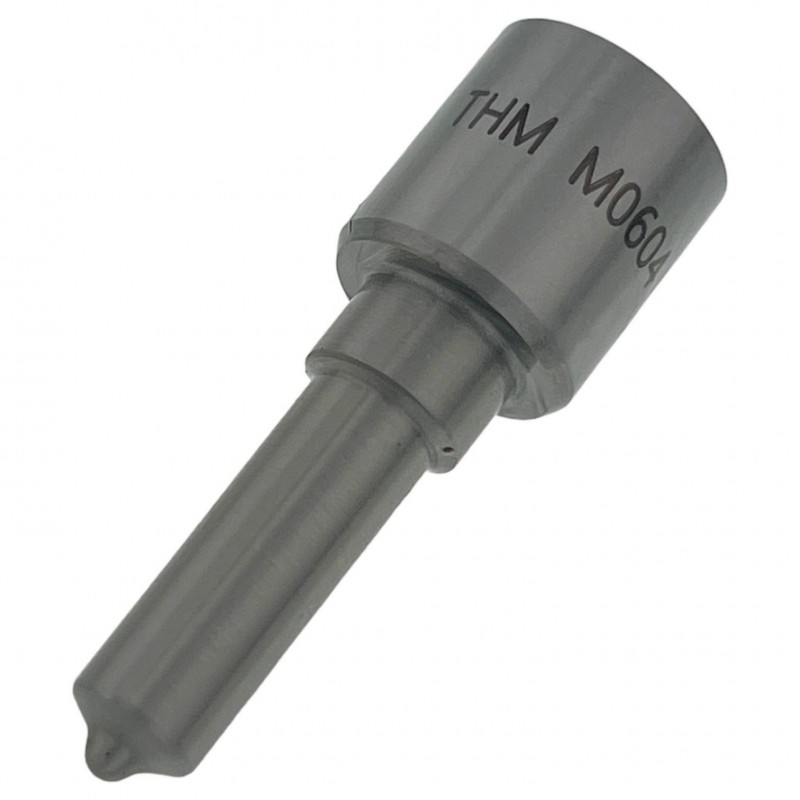   Numer referencyjny  , WCR4P142/B, WCR4P142_B, TH065758, WCR4P142B  