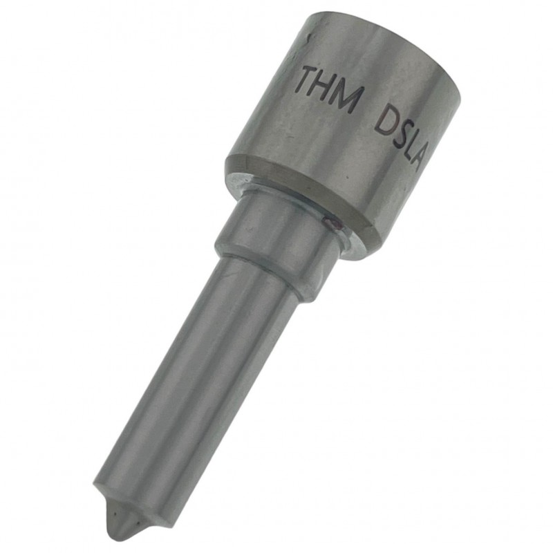   Numer referencyjny  WCR804_B, TH065761, WCR804B, 136P804, WCR804/B  