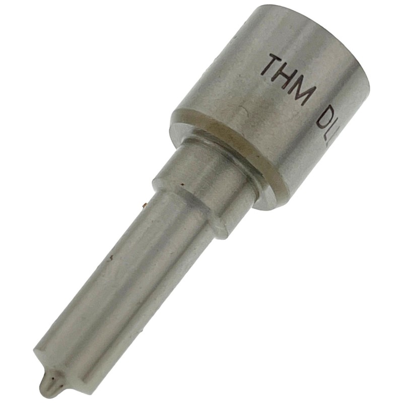   Numer referencyjny  TH065762, WCR1795B, DLLA154P1795, WCR1795/B, WCR1795_B  