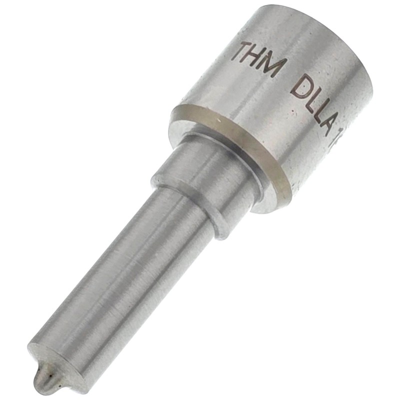   Numer referencyjny  , TH065768, WCR1063B, WCR1063/B, WCR1063_B  