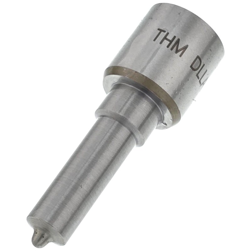   Numer referencyjny  TH065771, WCR1270B, 153P1270, WCR1270/B, WCR1270_B  