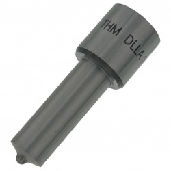 KOŃCÓWKA WTRYSKU CR THM-DLLA144P1050