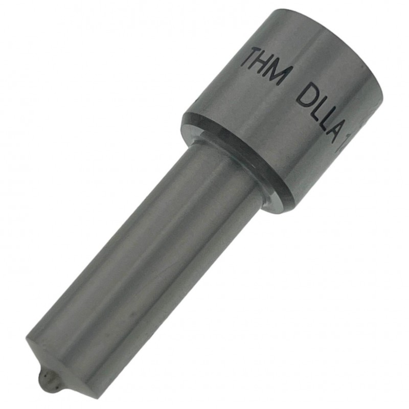   Numer referencyjny  , TH065772, WCR1050B, WCR1050/B, WCR1050_B  