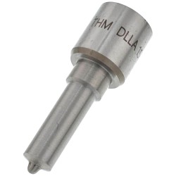 KOŃCÓWKA WTRYSKU CR THM-DLLA156P1111+
