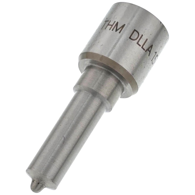   Numer referencyjny  , WCR1111/B, WCR1111_B, TH065773, WCR1111B  