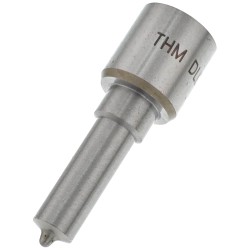 KOŃCÓWKA WTRYSKU CR THM-DLLA145P978
