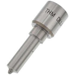 KOŃCÓWKA WTRYSKU CR THM-DLLA150P1011
