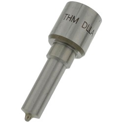 KOŃCÓWKA WTRYSKU CR THM-DLLA149P1471