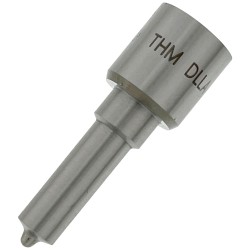 KOŃCÓWKA WTRYSKU CR THM-DLLA156P1368