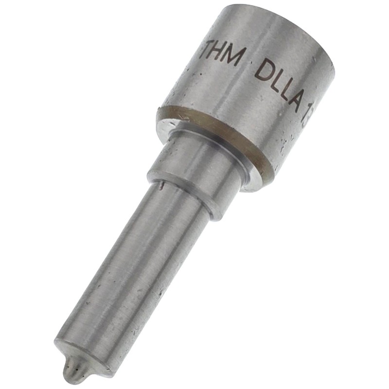   Numer referencyjny  , TH065779, WTP311CRB, WTP311/CR/B, WTP311_CR_B  