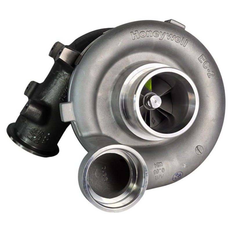   Numer referencyjny  TH048601, 8316615001S, 831661-5014S, H83897, 831661-5001S, 51091017241, 8316615014S  