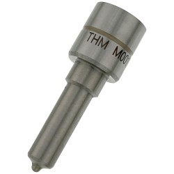 KOŃCÓWKA WTRYSKU CR THM-DLLA154PM0012 M0012P154