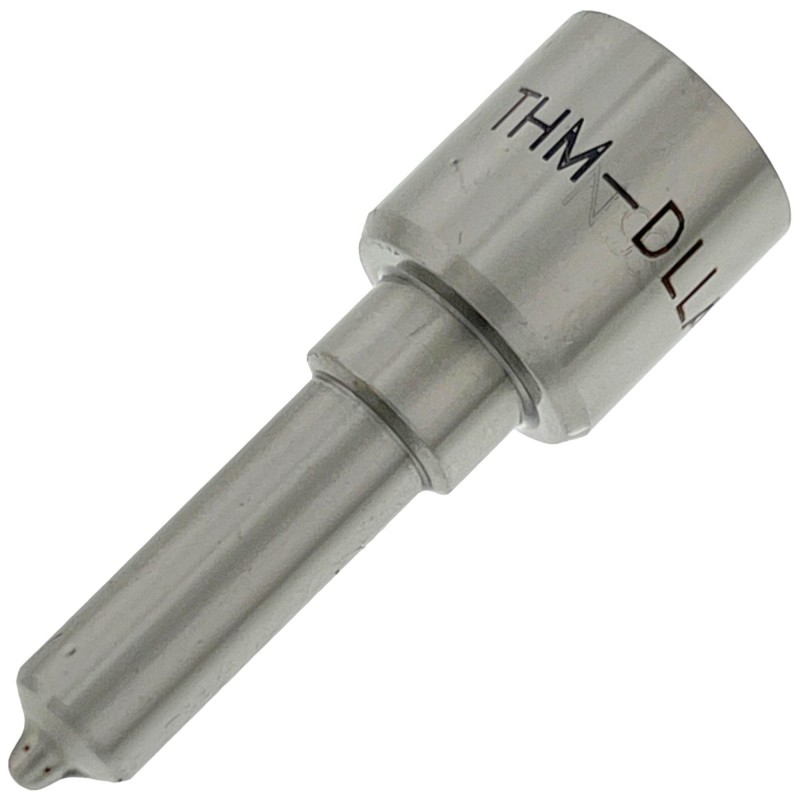   Numer referencyjny  , TH065770, WCR1463B, WCR1463/B, WCR1463_B  